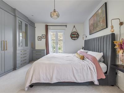 Picture 19
